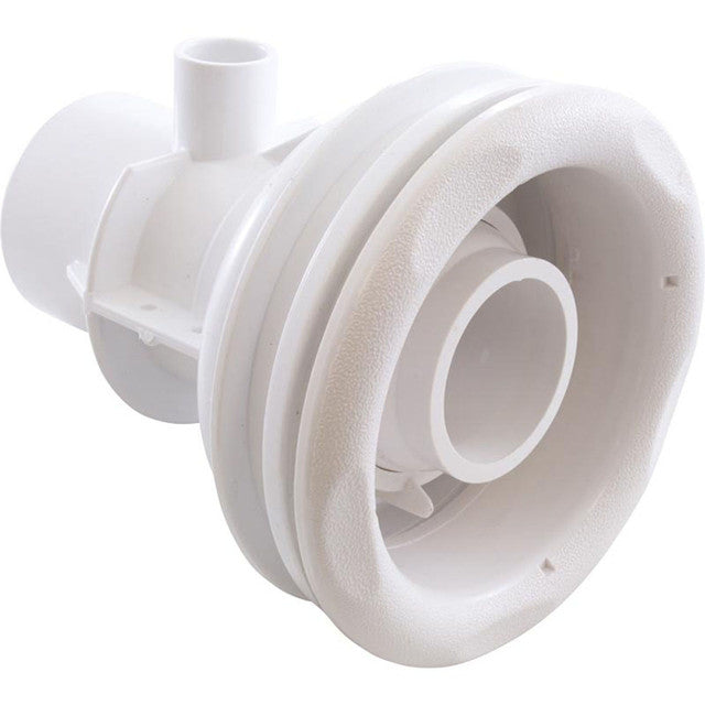 WATERWAY PLASTICS 210-3910 POOL & SPA PUMPS