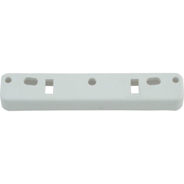 WATERWAY PLASTICS 713-9520 SKIMMER PARTS