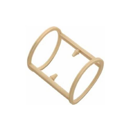 PENTAIR 72431 PIPE FITTINGS