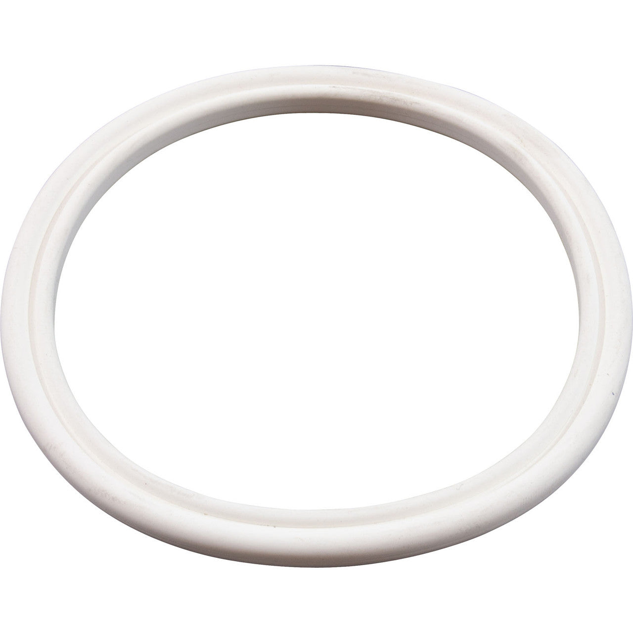 JACUZZI 6540-520 O-RINGS & GASKETS