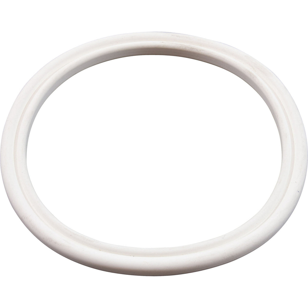 JACUZZI 6540-520 O-RINGS & GASKETS