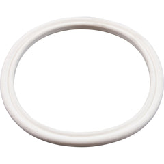 JACUZZI 6540-520 O-RINGS & GASKETS