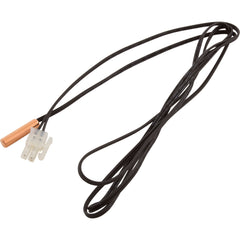 JACUZZI 70276 FLAME SENSORS
