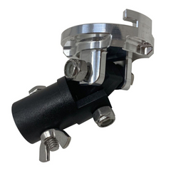 A&A MANUFACTURING 229600 TOOL STORAGE