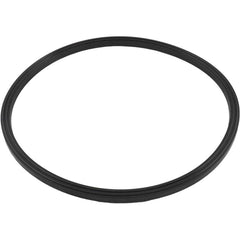 Jandy R0487400 Jandy Sand Filter Lid Seal O-Ring | R0487400