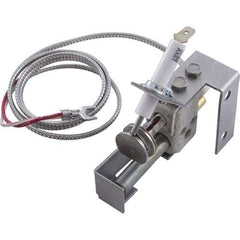 Jandy R0493000 Pilot Burner Propane Mv. | R0493000