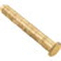 JACUZZI 76309 BRASS FITTINGS