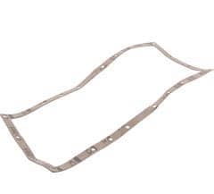 AMERICAN PRODUCTS 85007700 SKIMMER PARTS