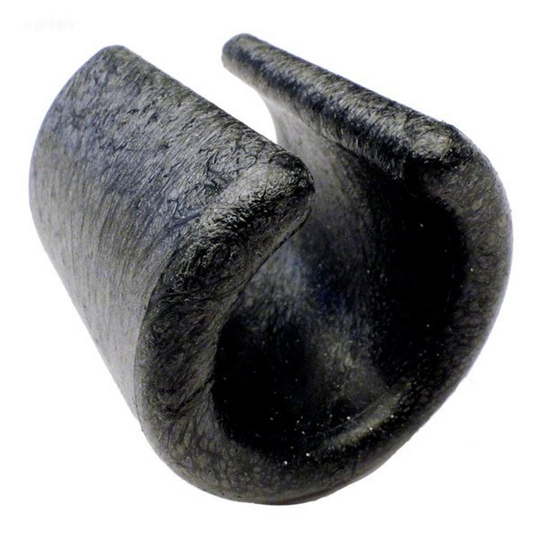 POLARIS 9-100-1207 POOL HOSES