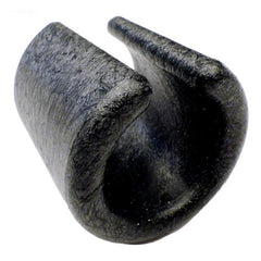 POLARIS 9-100-1207 POOL HOSES