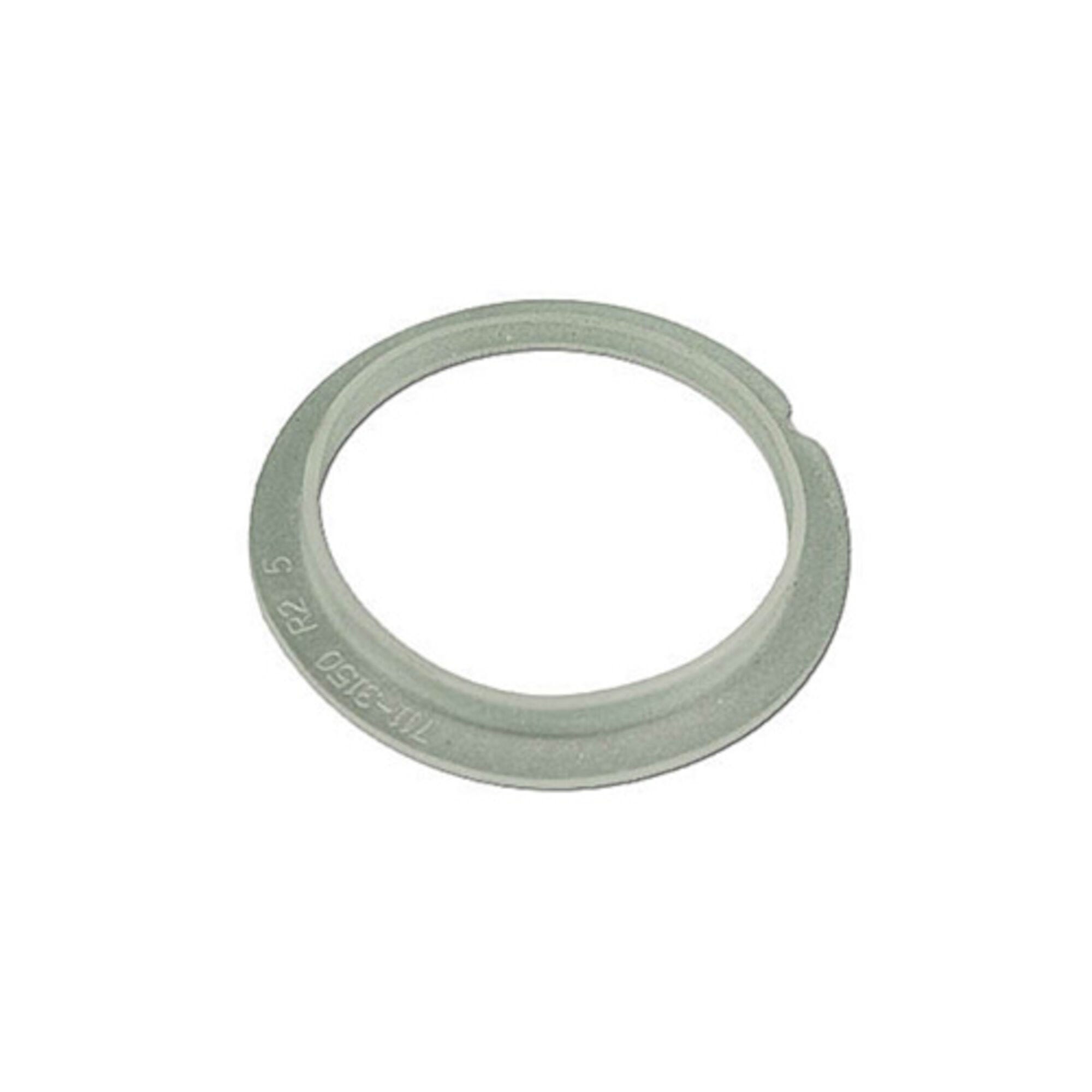 WATERWAY PLASTICS 711-3150 PIPE FITTINGS
