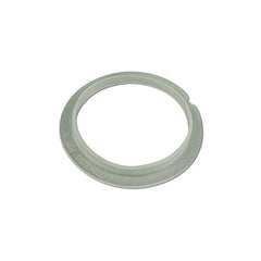 WATERWAY PLASTICS 711-3150 PIPE FITTINGS