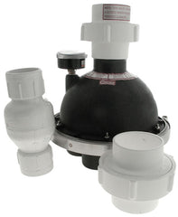 POLARIS 36655 PIPE FITTINGS