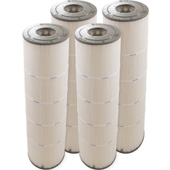 HAYWARD CX590XREPAK4 POOL CARTRIDGE FILTERS