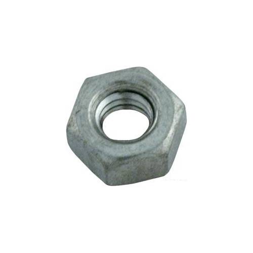 PENTAIR 71406 CARTRIDGE FILTERS