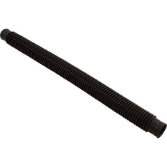 Carvin 31162407R Hose Filter to Pump 1-1/2 x 24