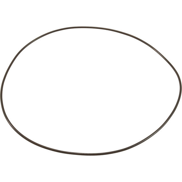 ASTRAL PRODUCTS 7731838026 O-RINGS & GASKETS