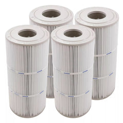 HAYWARD CX480XREPAK4 POOL CARTRIDGE FILTERS