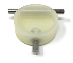 A&A MANUFACTURING 230041 CONTROL VALVES