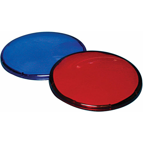 WATERWAY PLASTICS 611-4303 AIR CLEANER REPLACEMENT PARTS