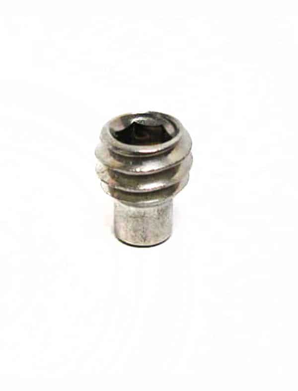VAL-PAK V40-401 SCREWS, NUTS, & WASHERS