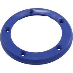 Paramount 005-577-4830-05 BLUE Vanquish Body Ring Top