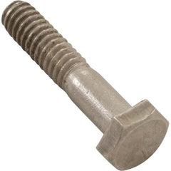 Carvin 14126916R6 Bolt, Carvin RC, Volute, 1/4-20 x 1-1/4, Quantity 6