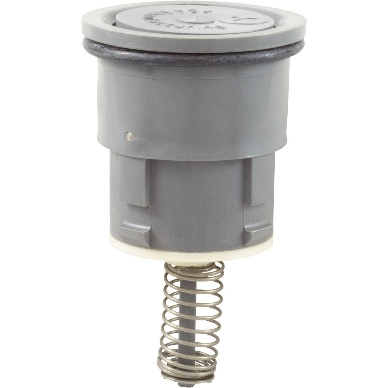 A&A MANUFACTURING 236243 AIR CLEANER REPLACEMENT PARTS