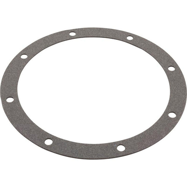 GENERIC G-112P PIPE FITTINGS