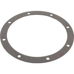 GENERIC G-112P PIPE FITTINGS