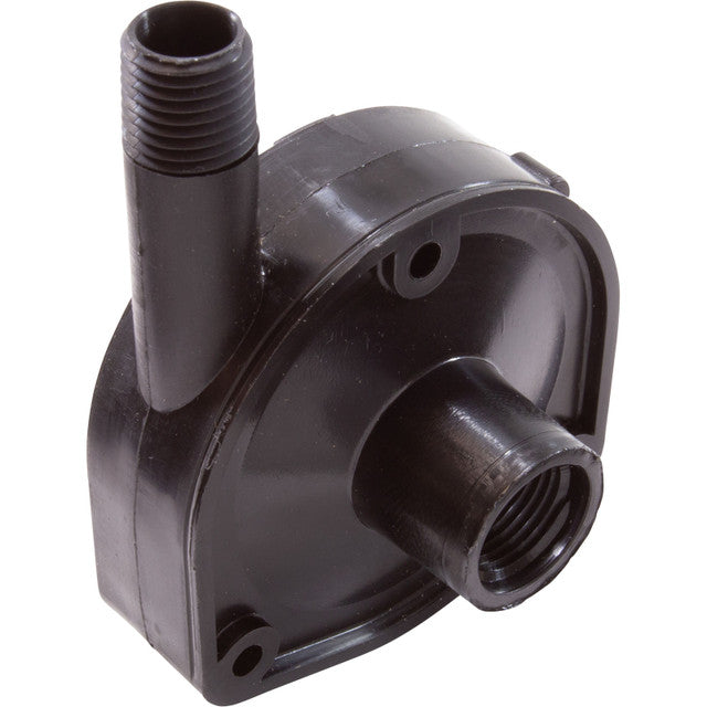 LITTLE GIANT 102375 POOL PUMP VOLUTES