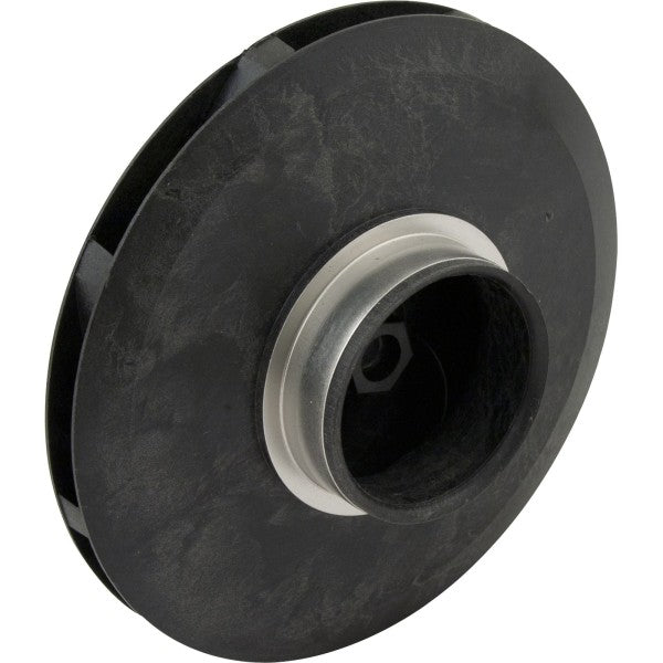 Carvin 05-0195-00-R Impeller Magnum 3.0thp Replacement