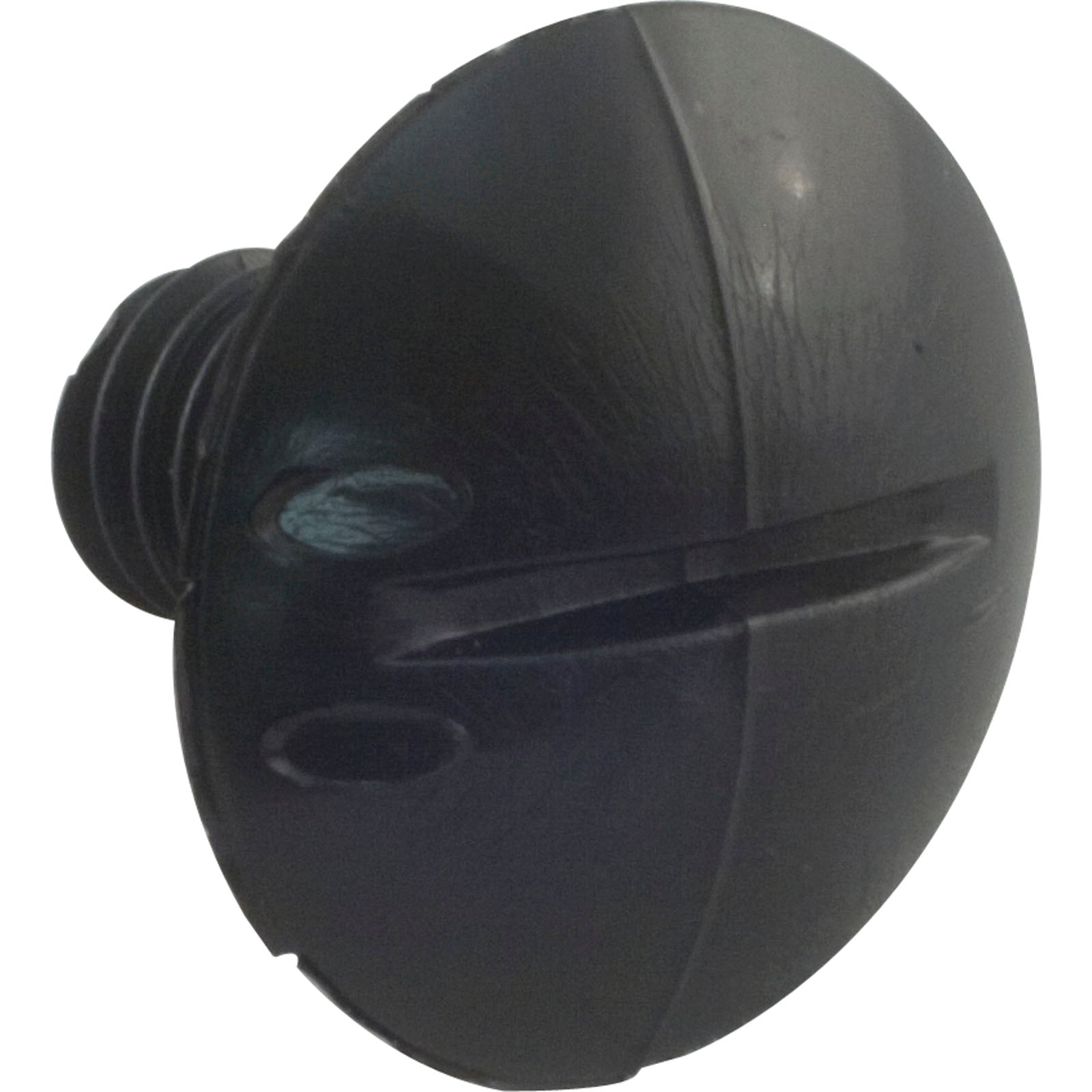 POLARIS C56 GAS VALVES