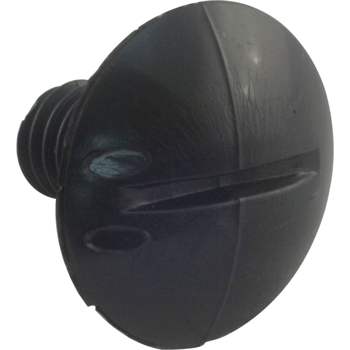 POLARIS C56 GAS VALVES