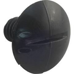 POLARIS C56 GAS VALVES