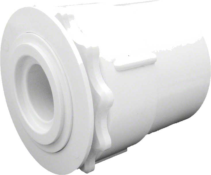 POLARIS 9-100-8016 AIR CLEANER REPLACEMENT PARTS