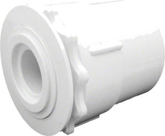 POLARIS 9-100-8016 AIR CLEANER REPLACEMENT PARTS