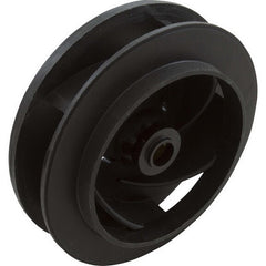 Speck Pumps 2923223013 Impeller 3.0HP for 21-80 G/GS/BS