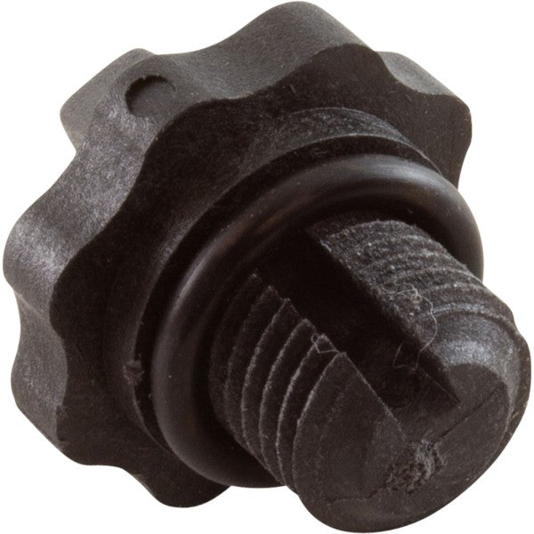 Carvin 31160906R50 Drain Plug with O-Ring Quantity 50