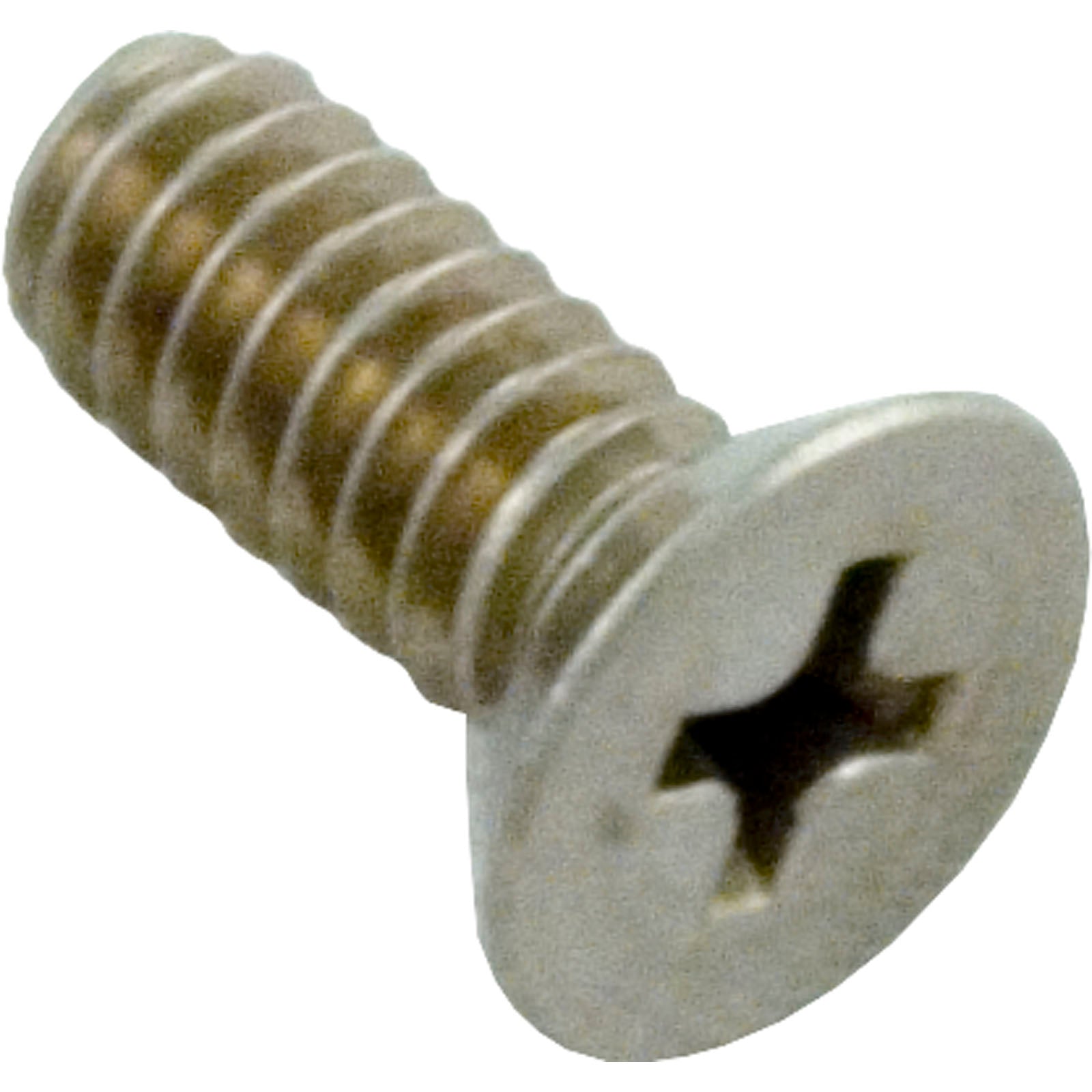 AMERICAN PRODUCTS 78889900 WALL BRACKETS & PARTS