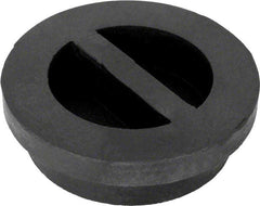 Carvin 43-0030-03-R Skimmer Valve Plug