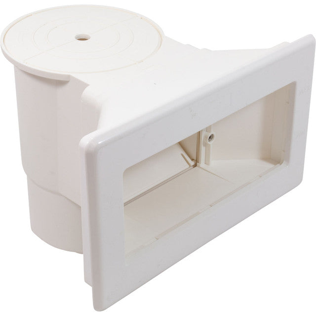 ASTRAL PRODUCTS-FLUIDRA 20891 POOL SKIMMERS