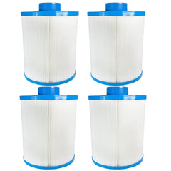 Pleatco PAS40-F2M Filter Cartridge 40 sf New Artesian Spa Replacement PAS40-F2M