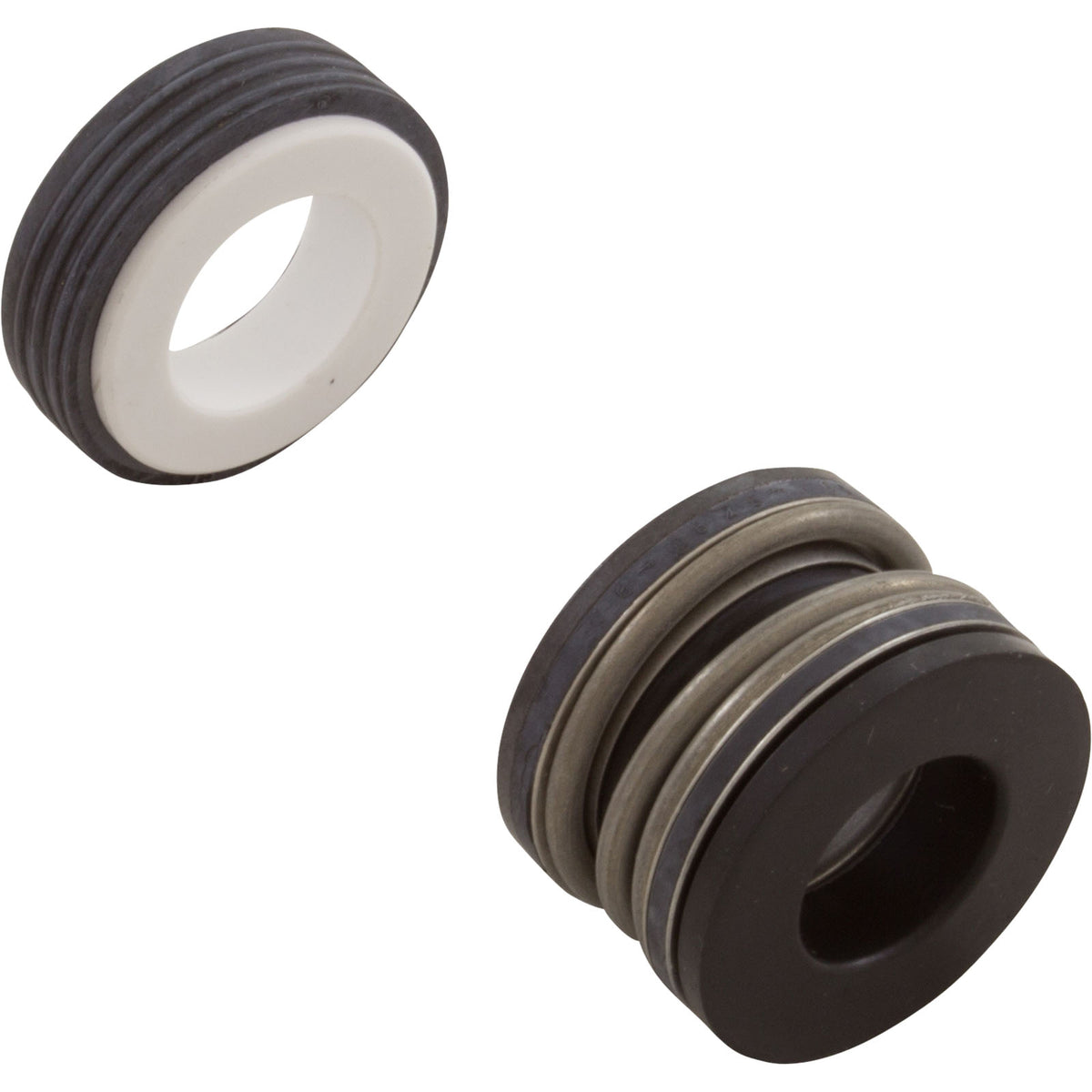 GENERIC 501 SHAFT SEALS