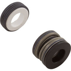 GENERIC 501 SHAFT SEALS