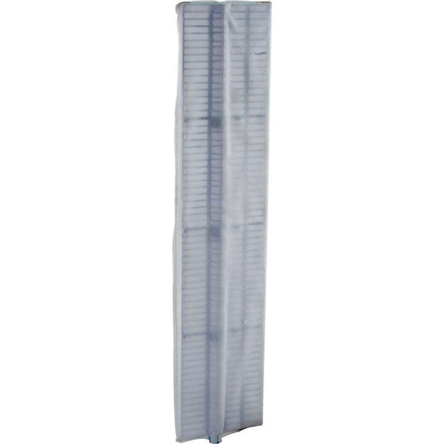 AMERICAN PRODUCTS 59005400 AIR CLEANER REPLACEMENT PARTS