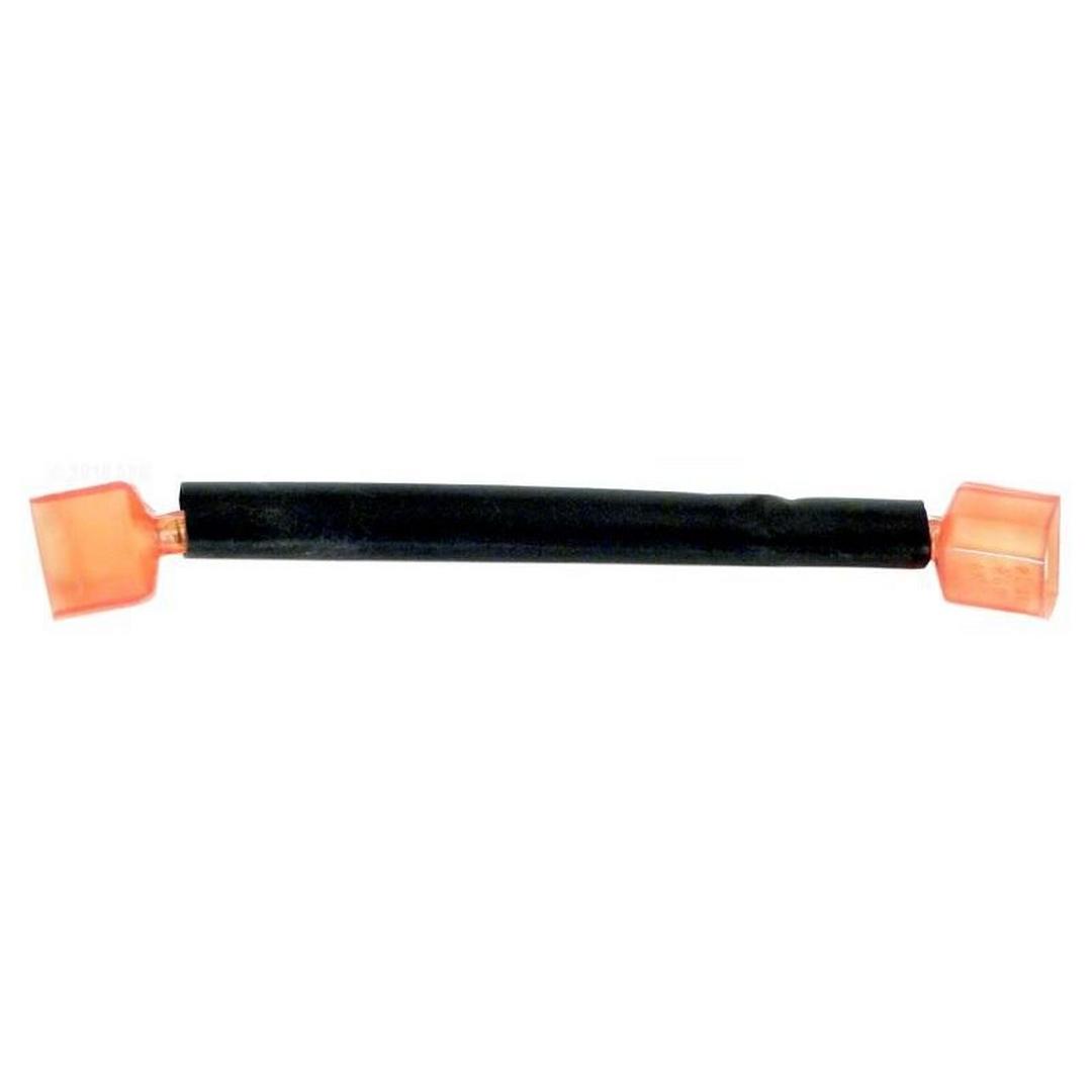 PENTAIR 75173 FUSIBLE LINKS