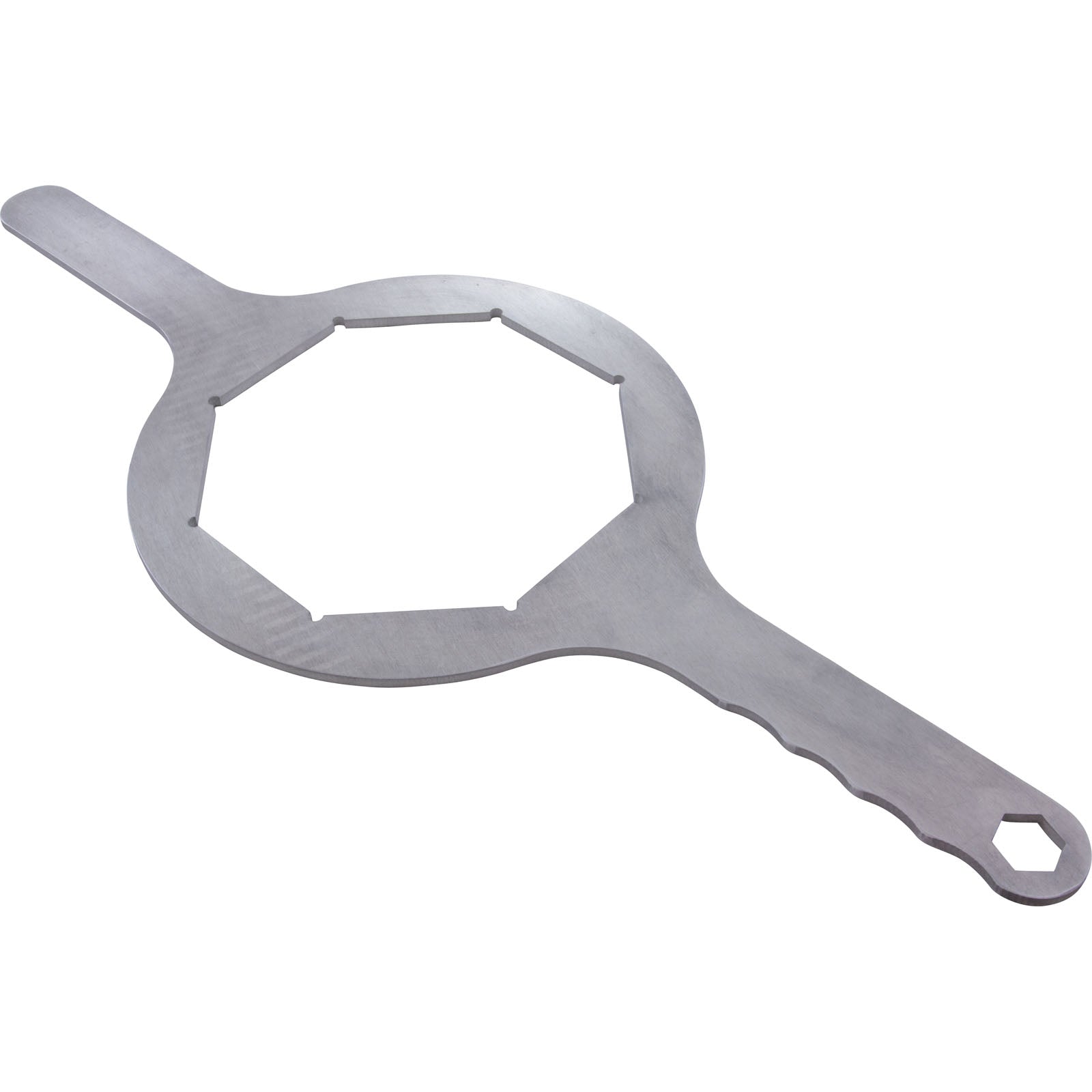 MB3 PRODUCTS W-60 PIPE FITTINGS