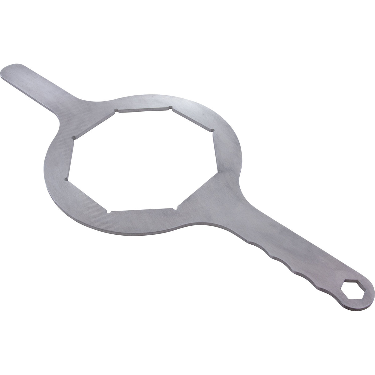 MB3 PRODUCTS W-60 PIPE FITTINGS