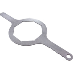 MB3 PRODUCTS W-60 PIPE FITTINGS